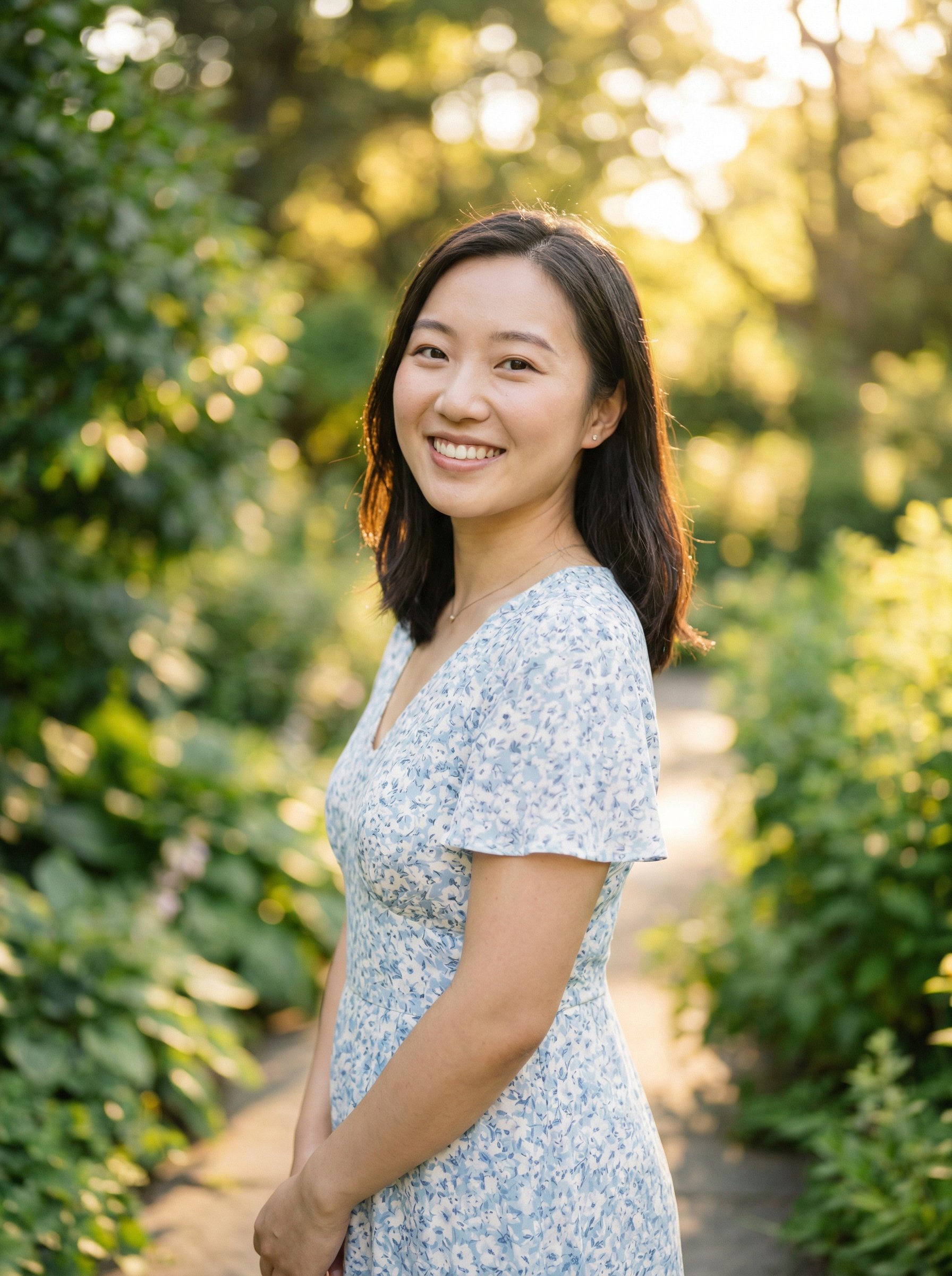 吃瓜摄影师苏子涵