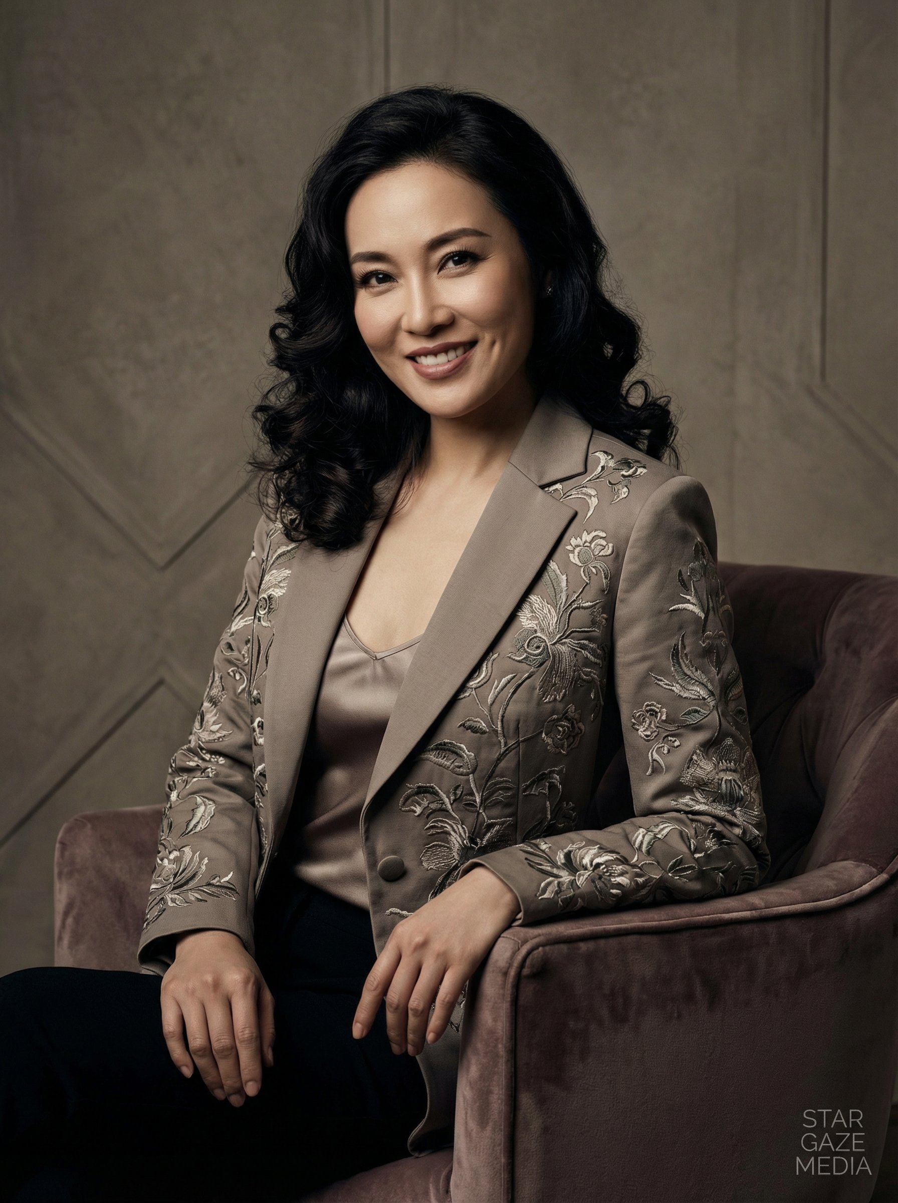 吃瓜首席导演陈明远